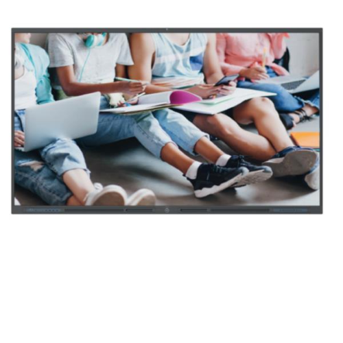 Display per il digital signage